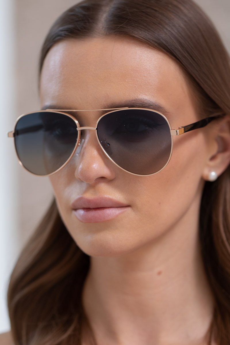 Очки 9806161 купить в Москве | магазин жесткой одежды Ruxara