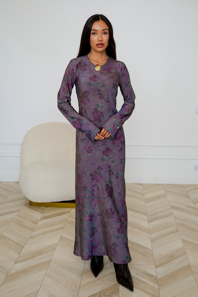 Платье 0141559 купить в Москве | магазин жесткой одежды Ruxara