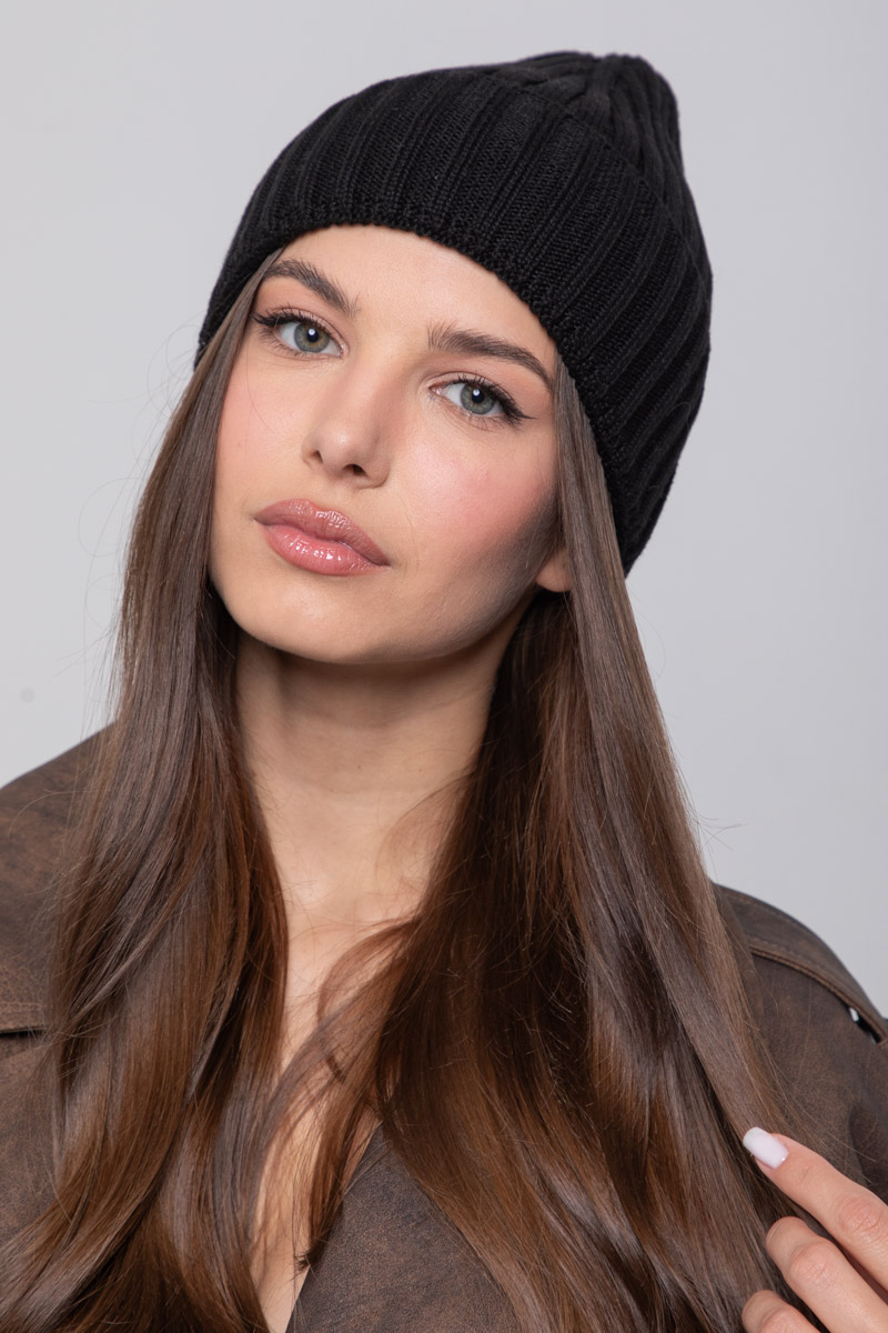 Шапка 5007400 купить в Москве | магазин жесткой одежды Ruxara