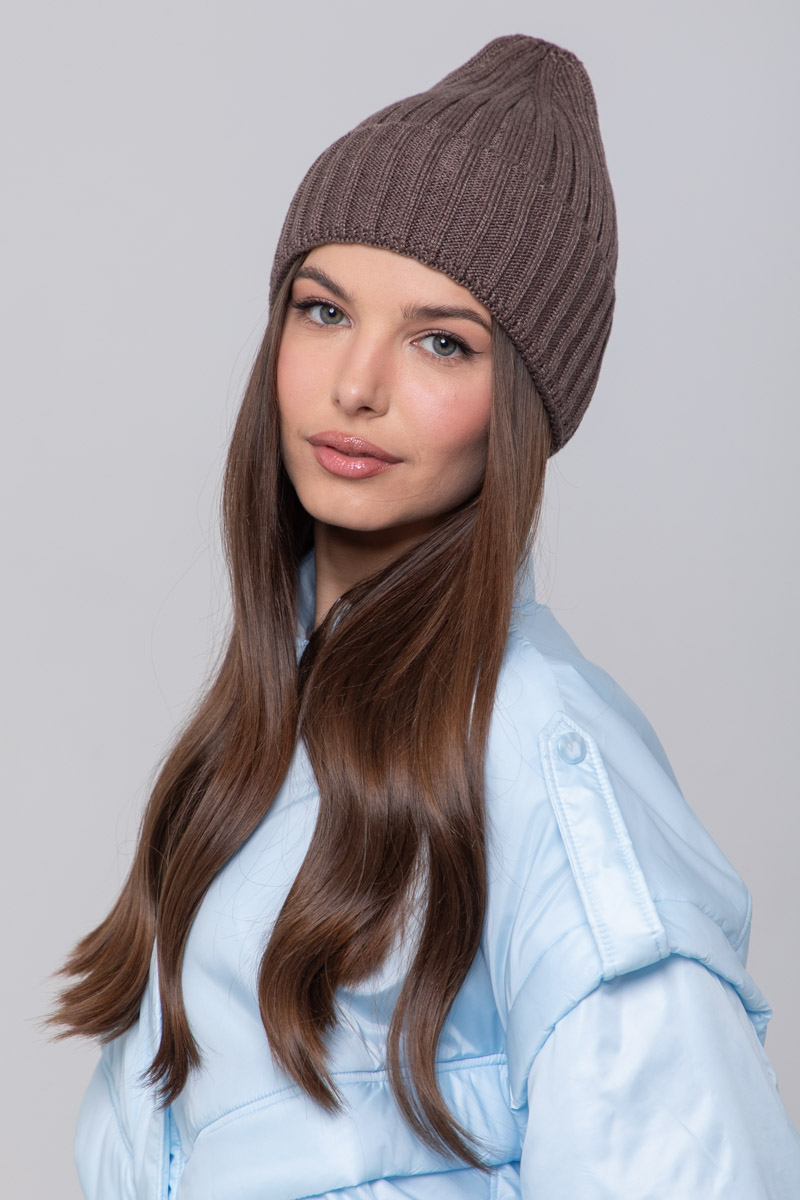 Шапка 5007400 купить в Москве | магазин жесткой одежды Ruxara