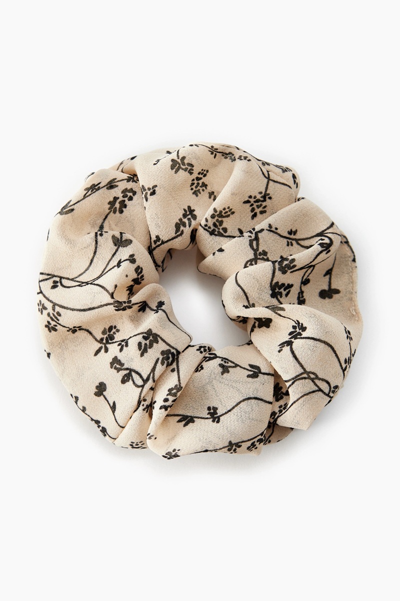 Резинка 5105370 купить в Москве | магазин жесткой одежды Ruxara