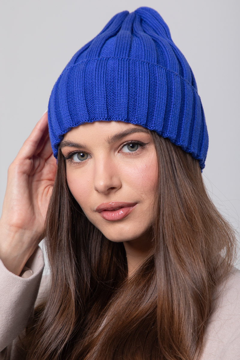 Шапка 5007300 купить в Москве | магазин жесткой одежды Ruxara