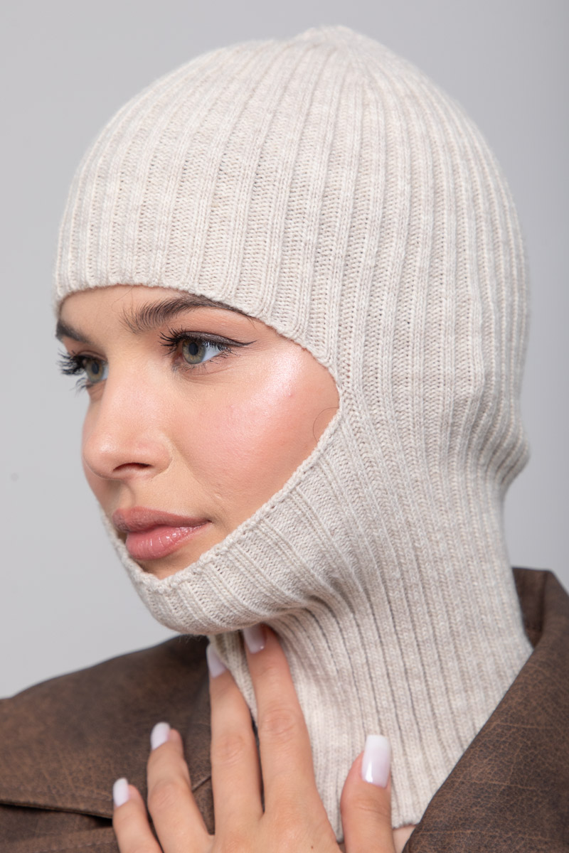 Балаклава 5007700 купить в Москве | магазин жесткой одежды Ruxara