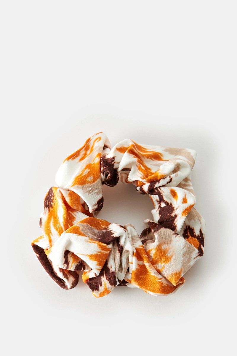 Резинка 5105363 купить в Москве | магазин жесткой одежды Ruxara