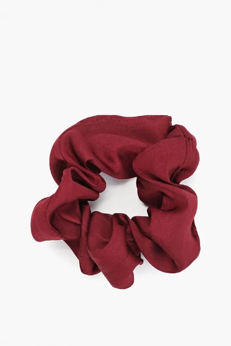 Резинка 5105362 купить в Москве | магазин жесткой одежды Ruxara