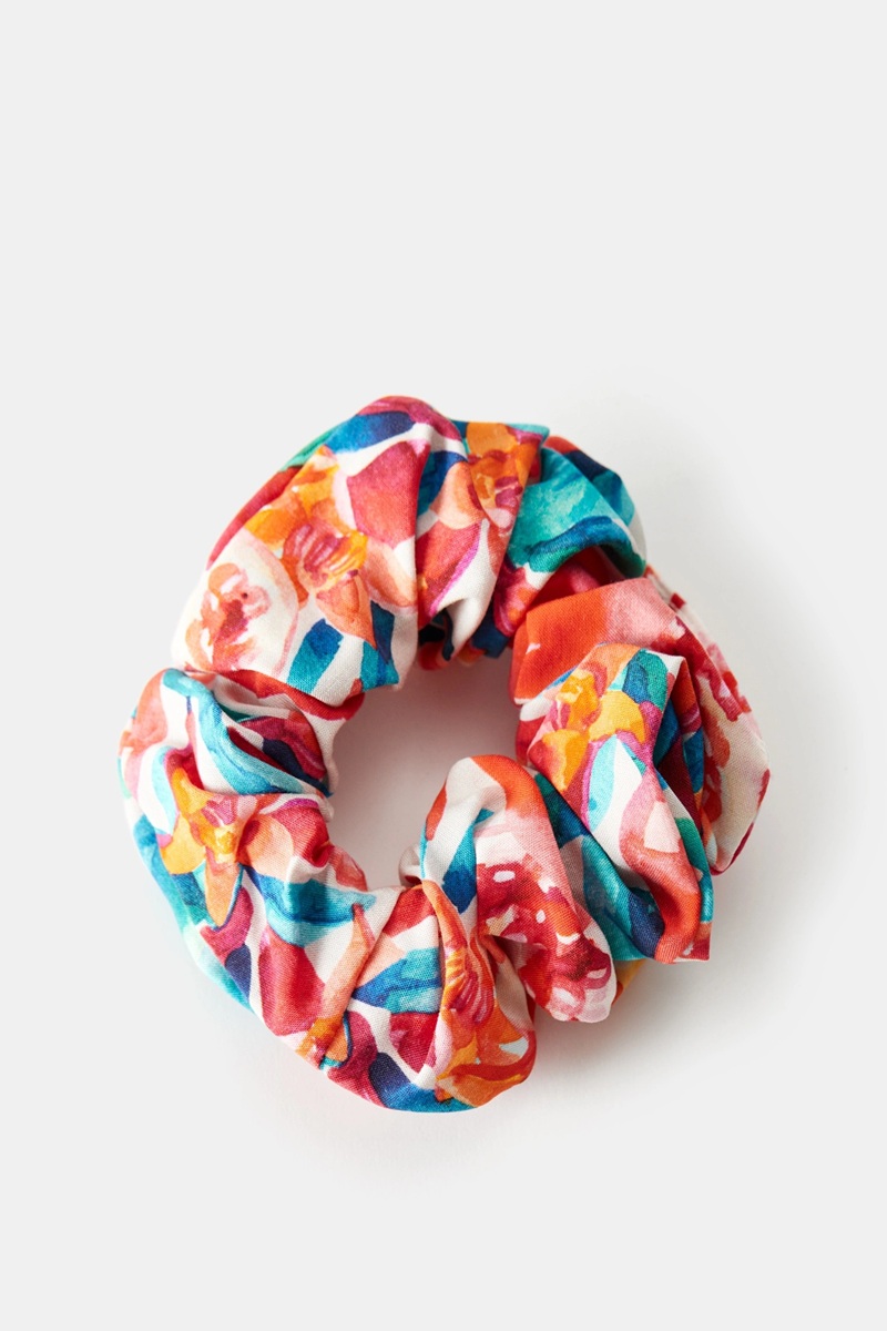 Резинка 5105363 купить в Москве | магазин жесткой одежды Ruxara