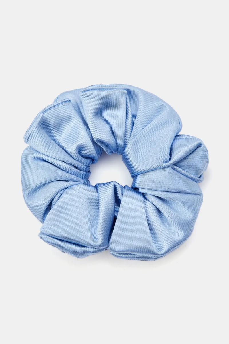 Резинка 5105381 купить в Москве | магазин жесткой одежды Ruxara