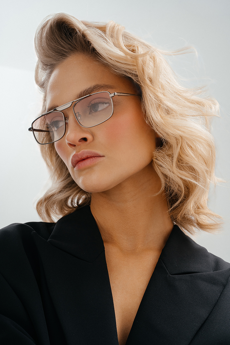 Очки 9806200 купить в Москве | магазин жесткой одежды Ruxara