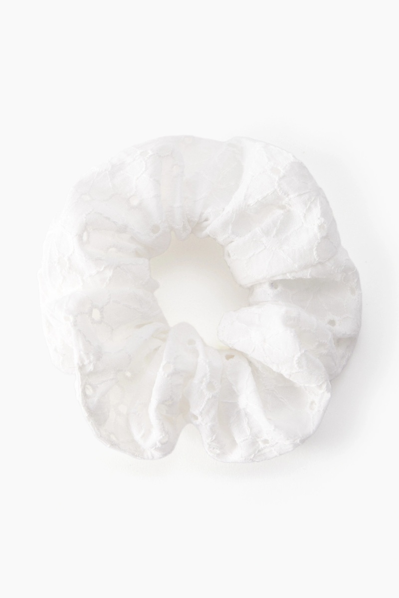 Резинка 5105383 купить в Москве | магазин жесткой одежды Ruxara