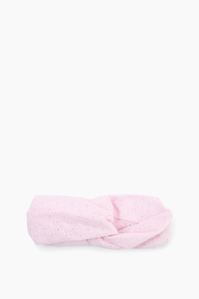 Повязка на голову 5105504 купить в Москве | магазин жесткой одежды Ruxara