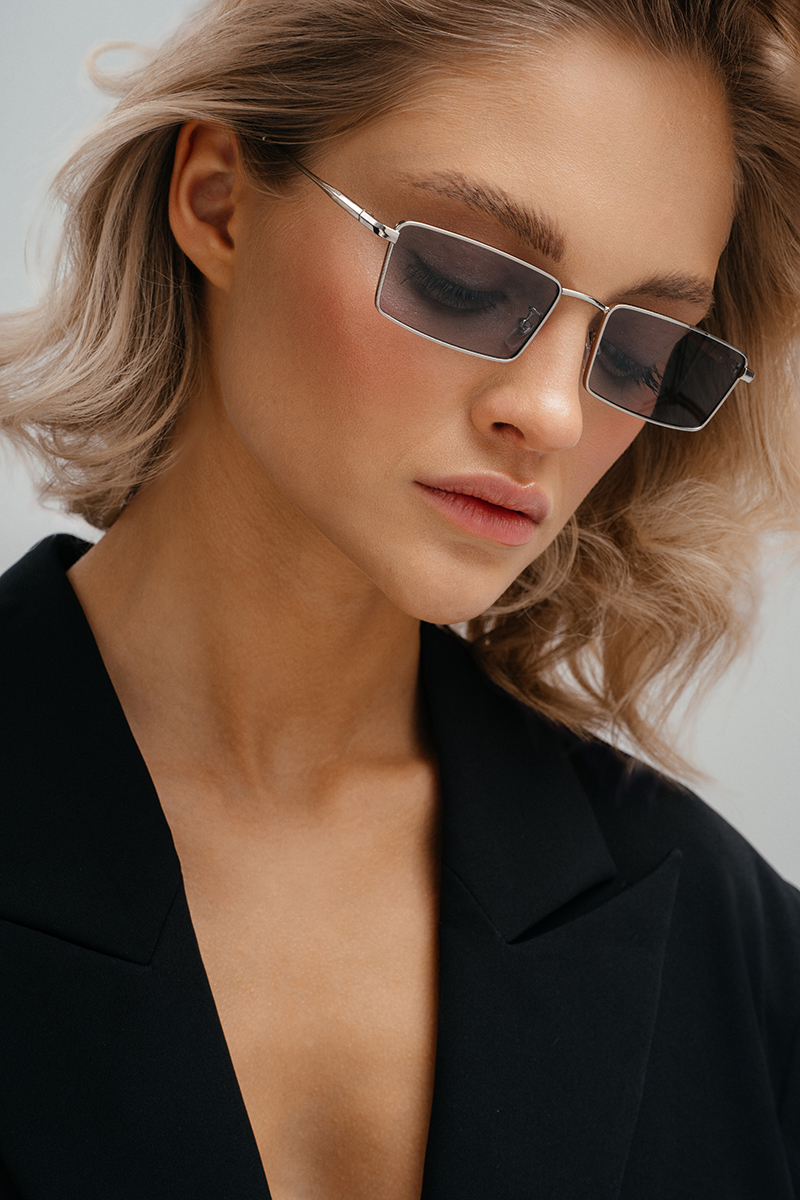 Очки 9806203 купить в Москве | магазин жесткой одежды Ruxara