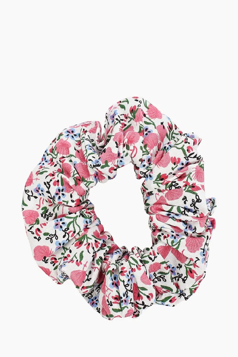 Резинка 5105356 купить в Москве | магазин жесткой одежды Ruxara