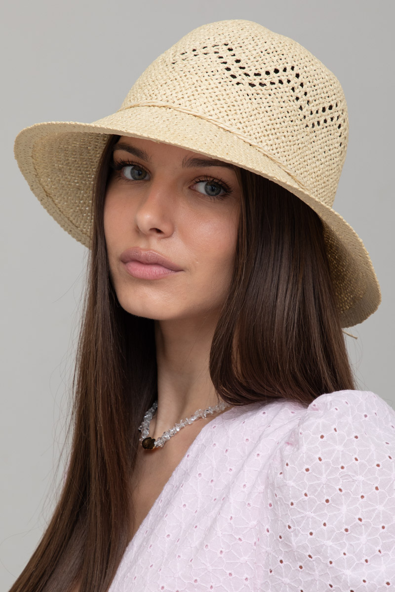 Шляпа 5005029 купить в Москве | магазин жесткой одежды Ruxara