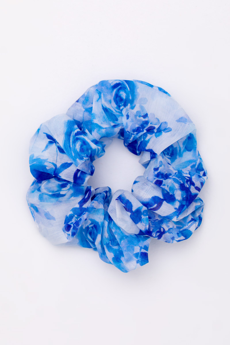 Резинка 5105371 купить в Москве | магазин жесткой одежды Ruxara