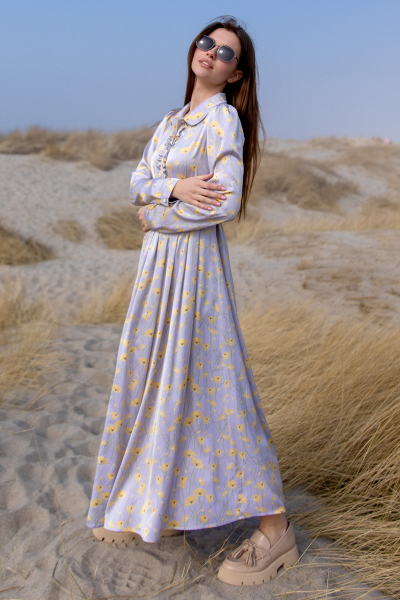 Платье 0117944 купить в Москве | магазин жесткой одежды Ruxara