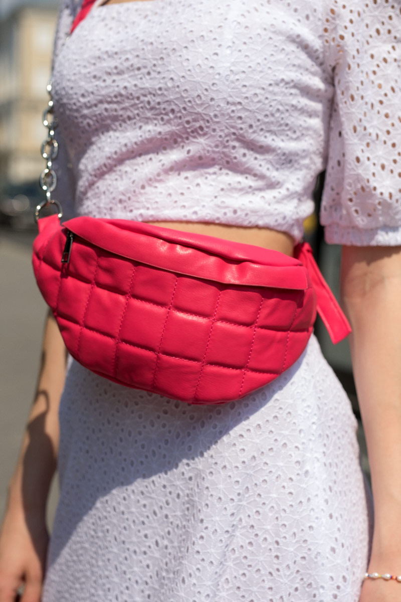 Сумка 5300246 купить в Москве | магазин жесткой одежды Ruxara