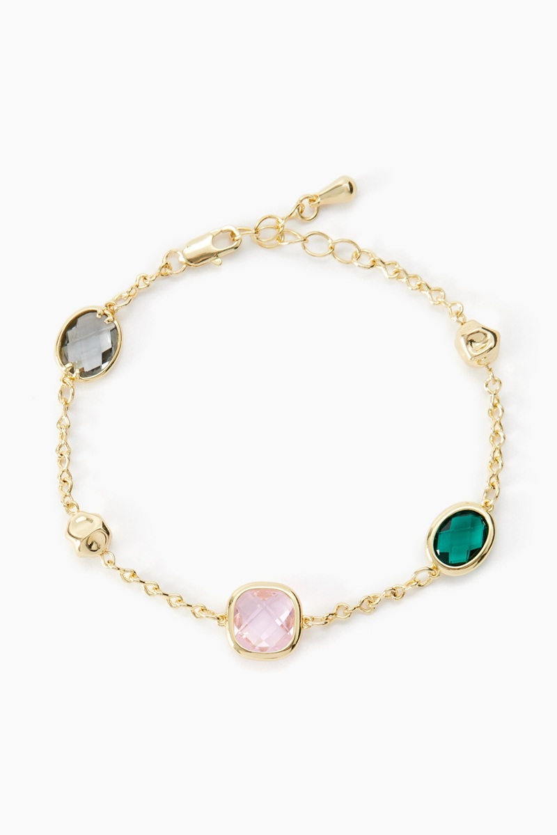 Браслет 9909125 купить в Москве | магазин жесткой одежды Ruxara