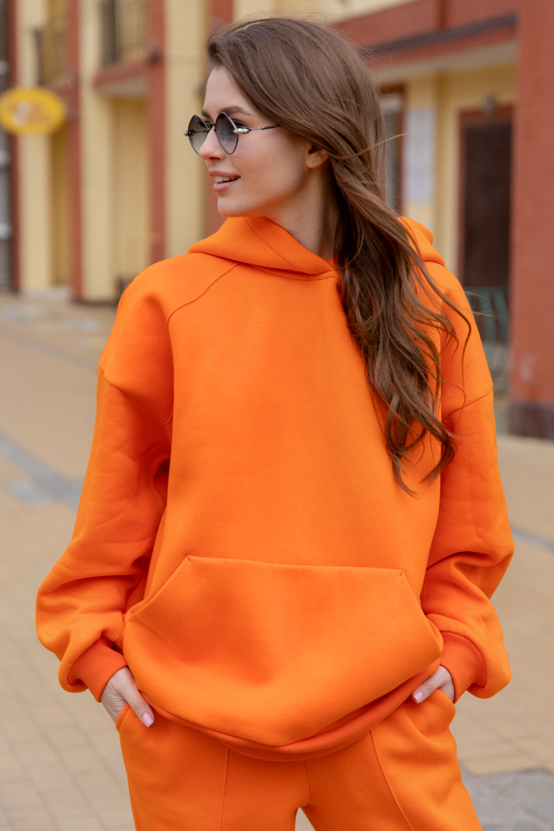 Свитшот 4704201 купить в Москве | магазин жесткой одежды Ruxara