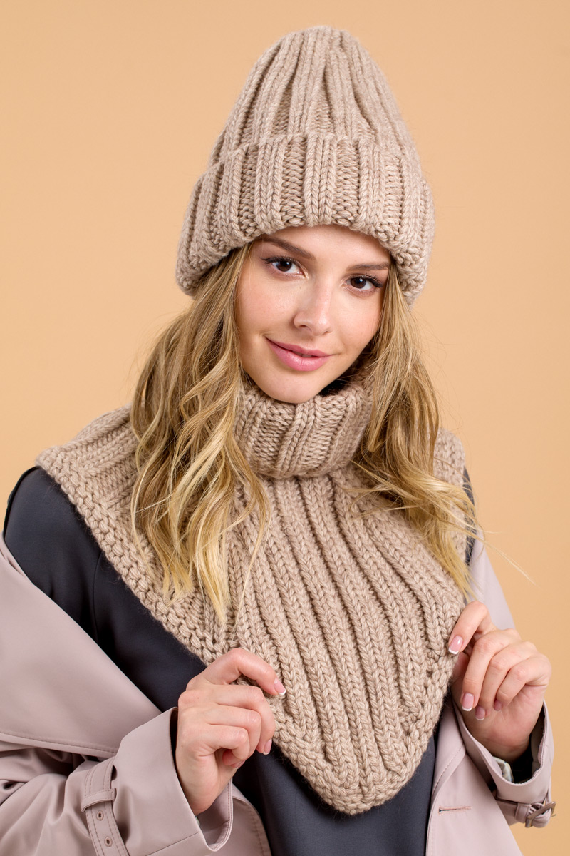 Воротник 5102003 купить в Москве | магазин жесткой одежды Ruxara