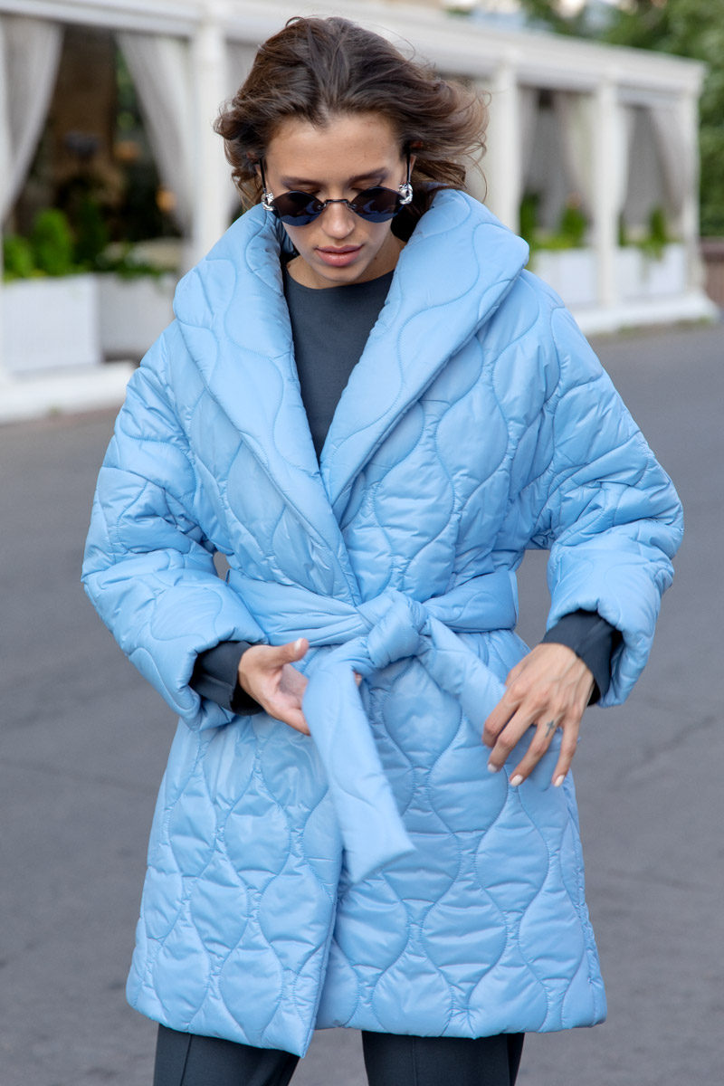 Куртка 2200142 купить в Москве | магазин жесткой одежды Ruxara