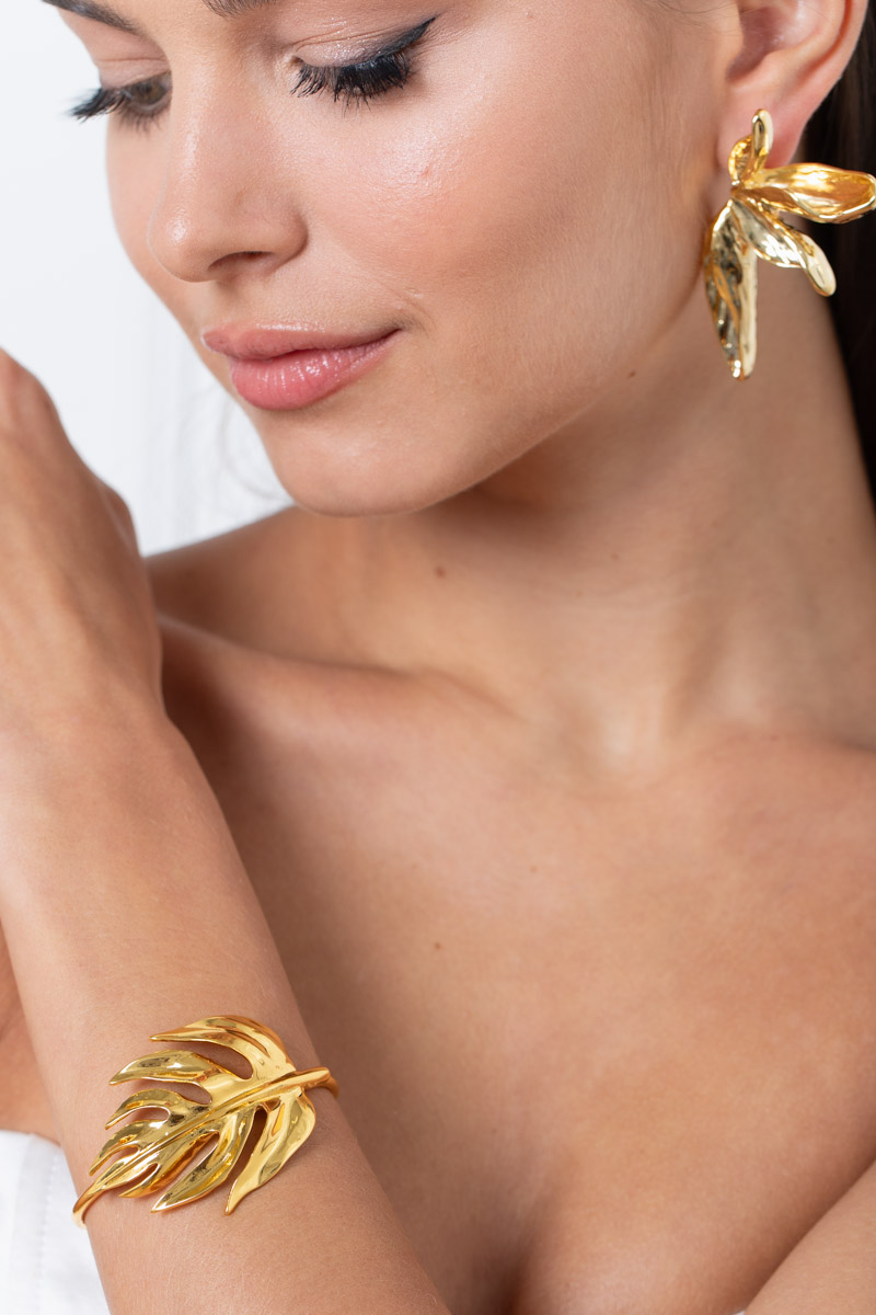 Браслет 9909081 купить в Москве | магазин жесткой одежды Ruxara