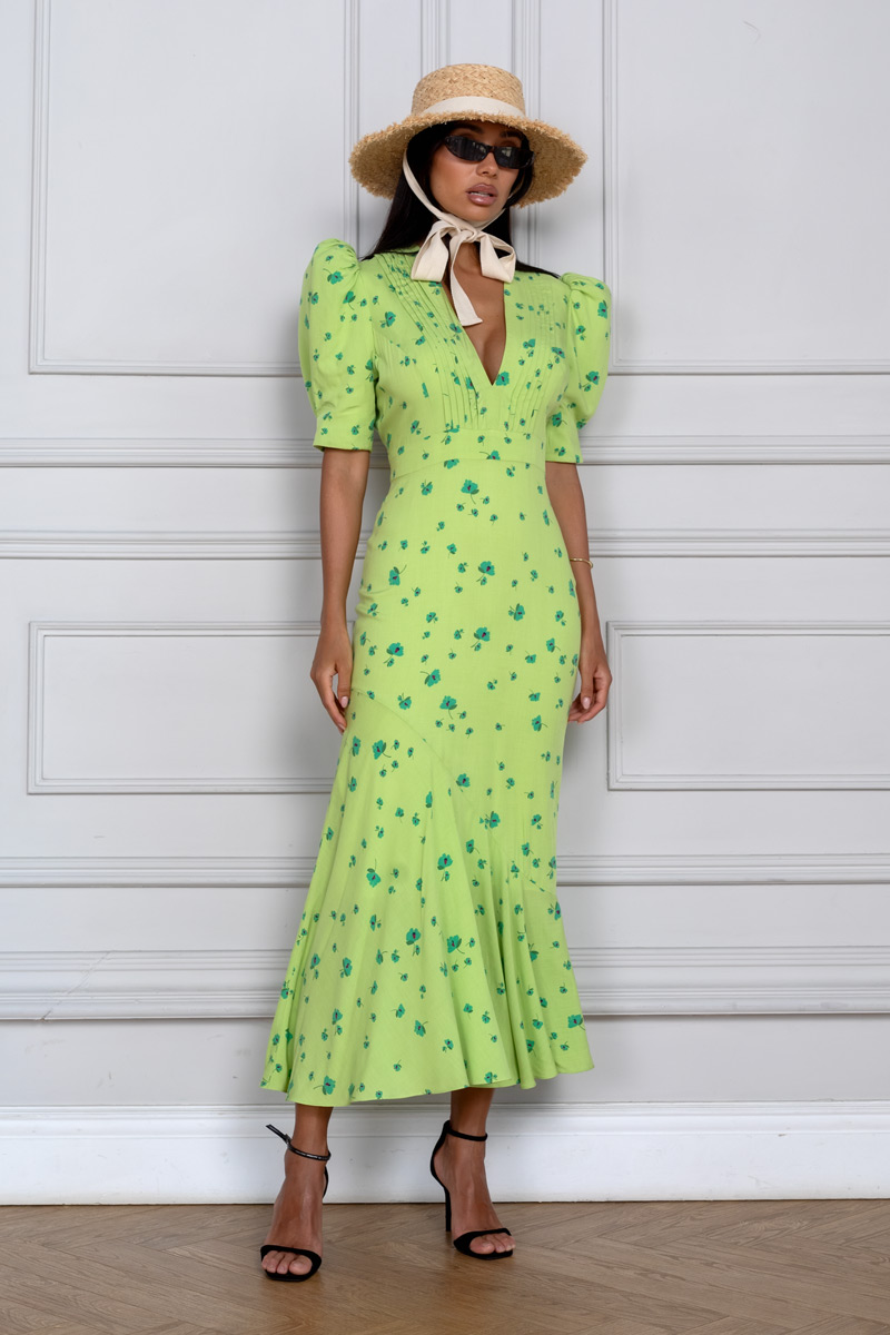 Платье 0151141 купить в Москве | магазин жесткой одежды Ruxara