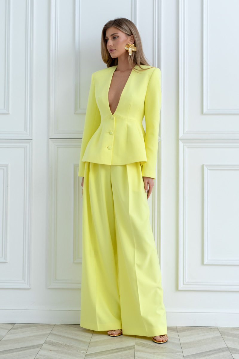 Брюки 2710341 купить в Москве | магазин жесткой одежды Ruxara