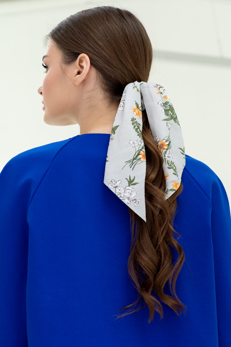 Резинка 5105354 купить в Москве | магазин жесткой одежды Ruxara