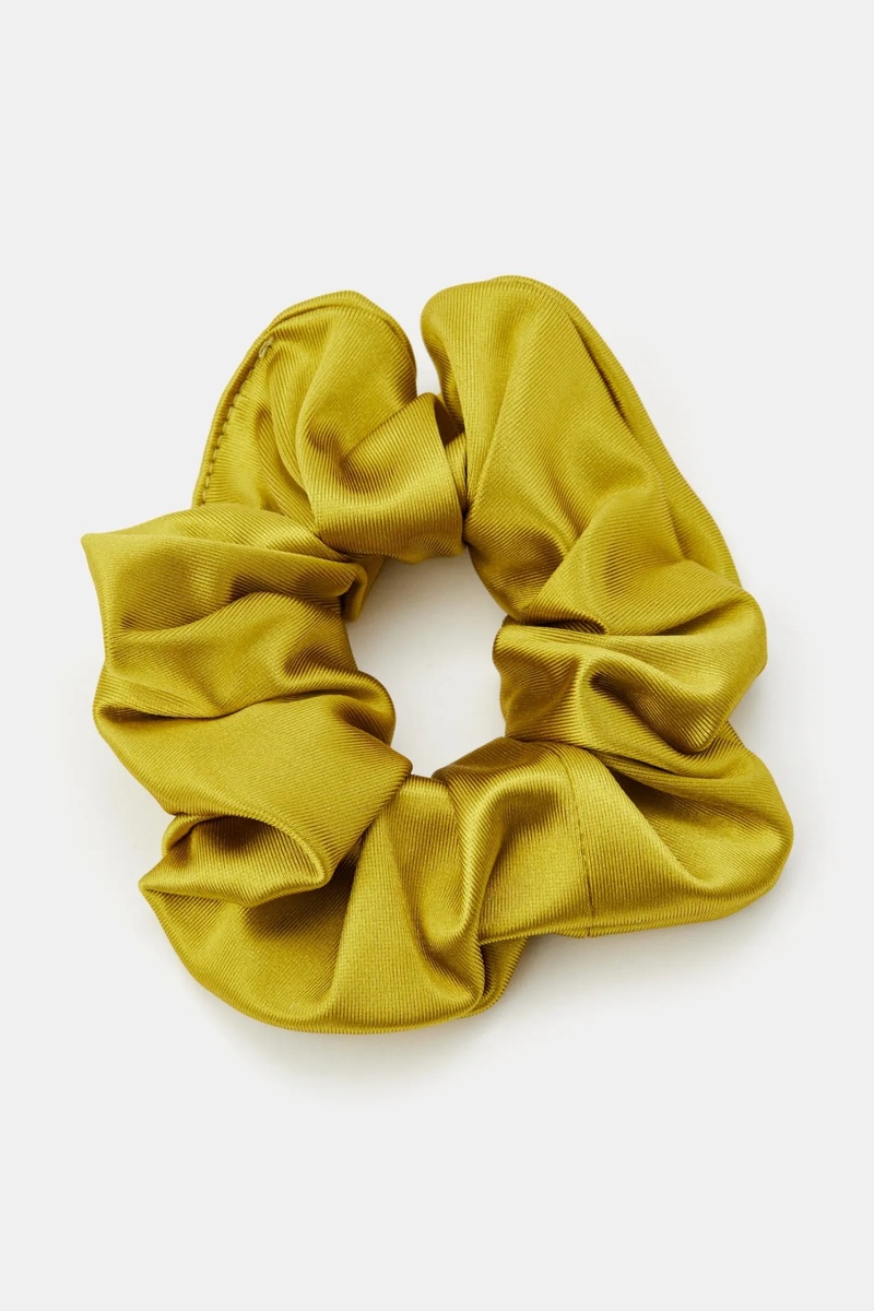 Резинка 5105381 купить в Москве | магазин жесткой одежды Ruxara