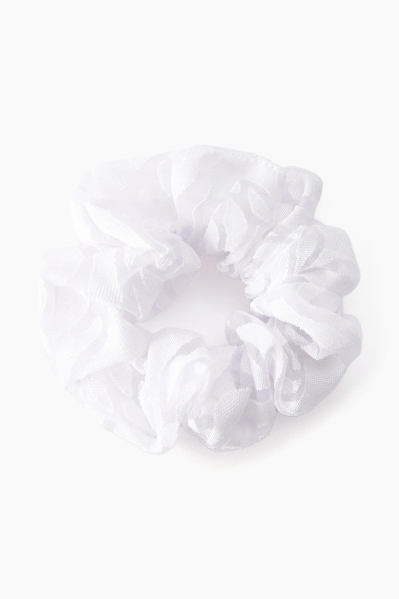 Резинка 5105371 купить в Москве | магазин жесткой одежды Ruxara