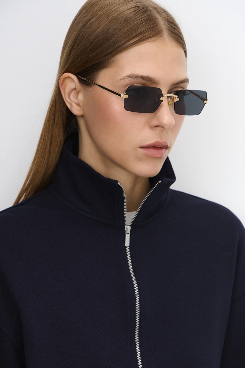 Очки 9806199 купить в Москве | магазин жесткой одежды Ruxara