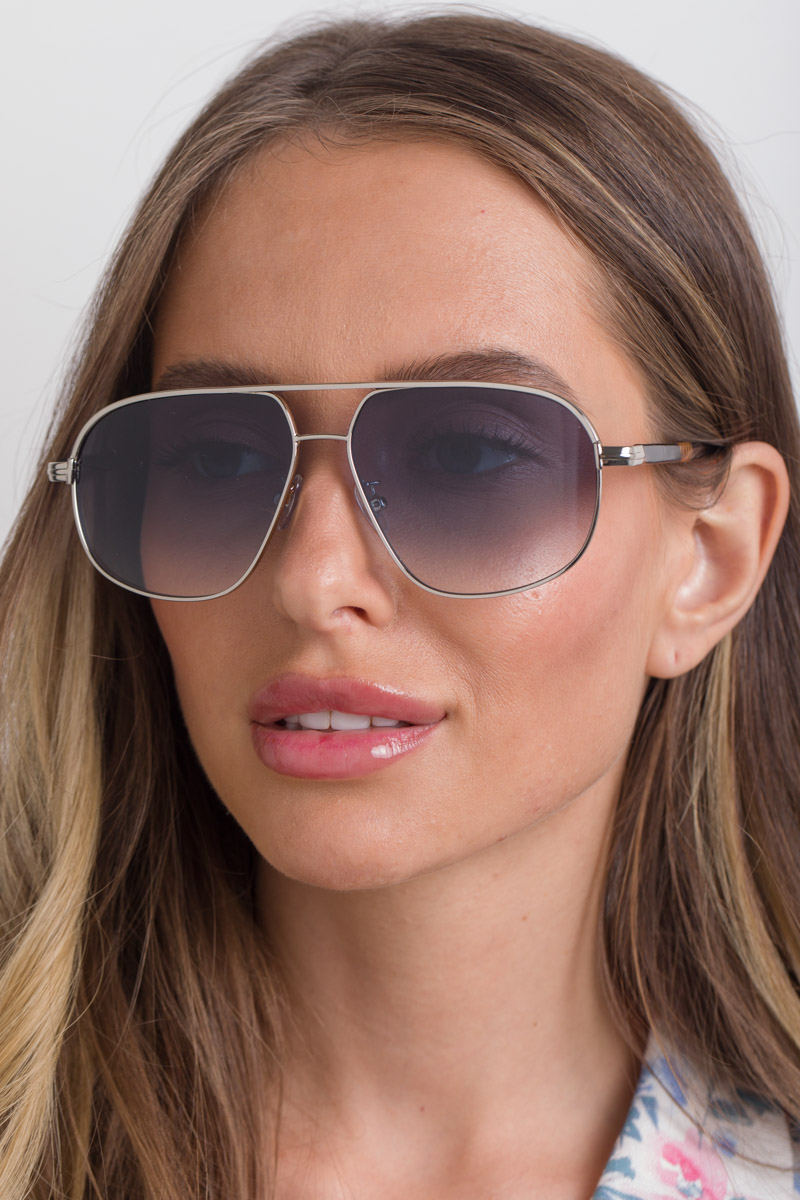 Очки 9806165 купить в Москве | магазин жесткой одежды Ruxara