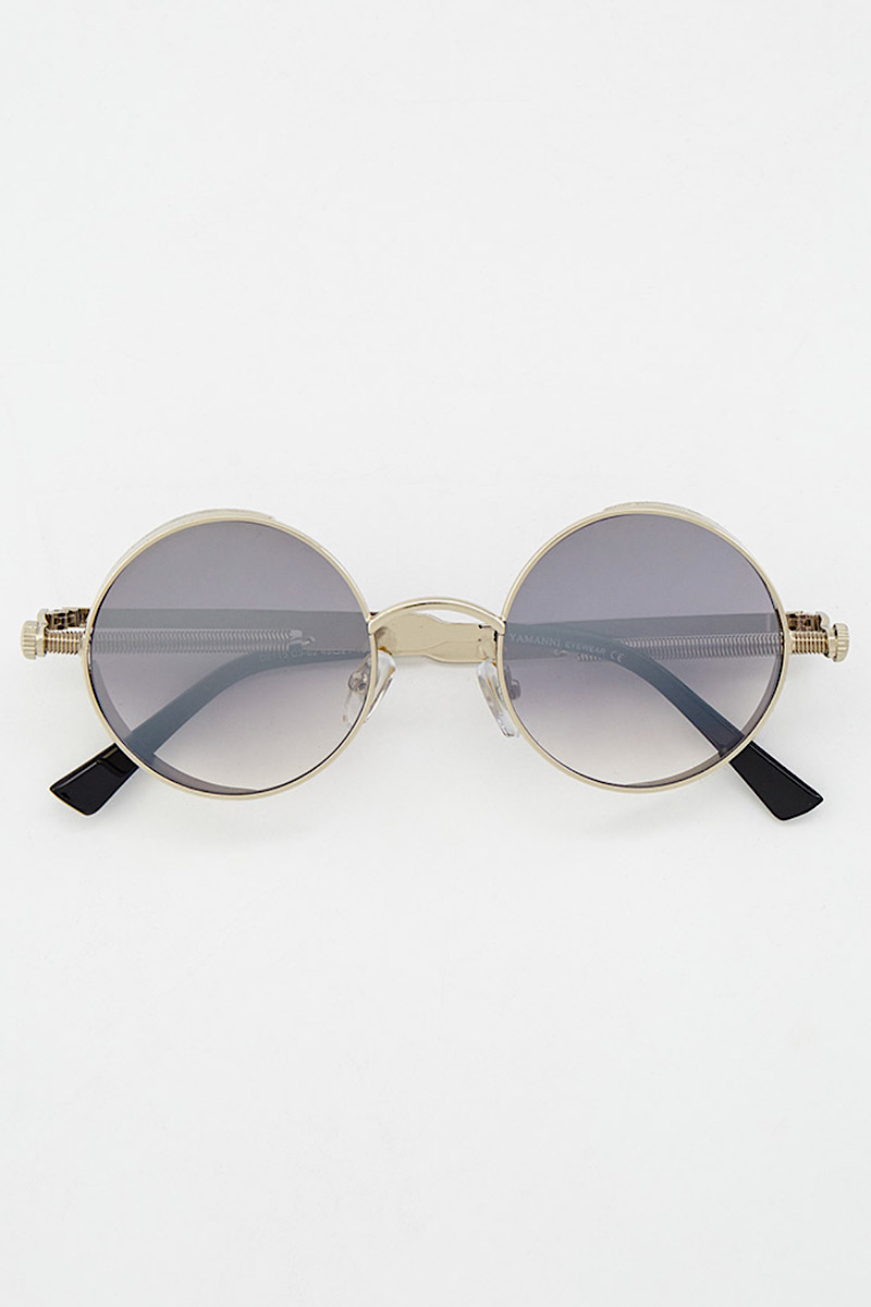 Очки 9806115 купить в Москве | магазин жесткой одежды Ruxara