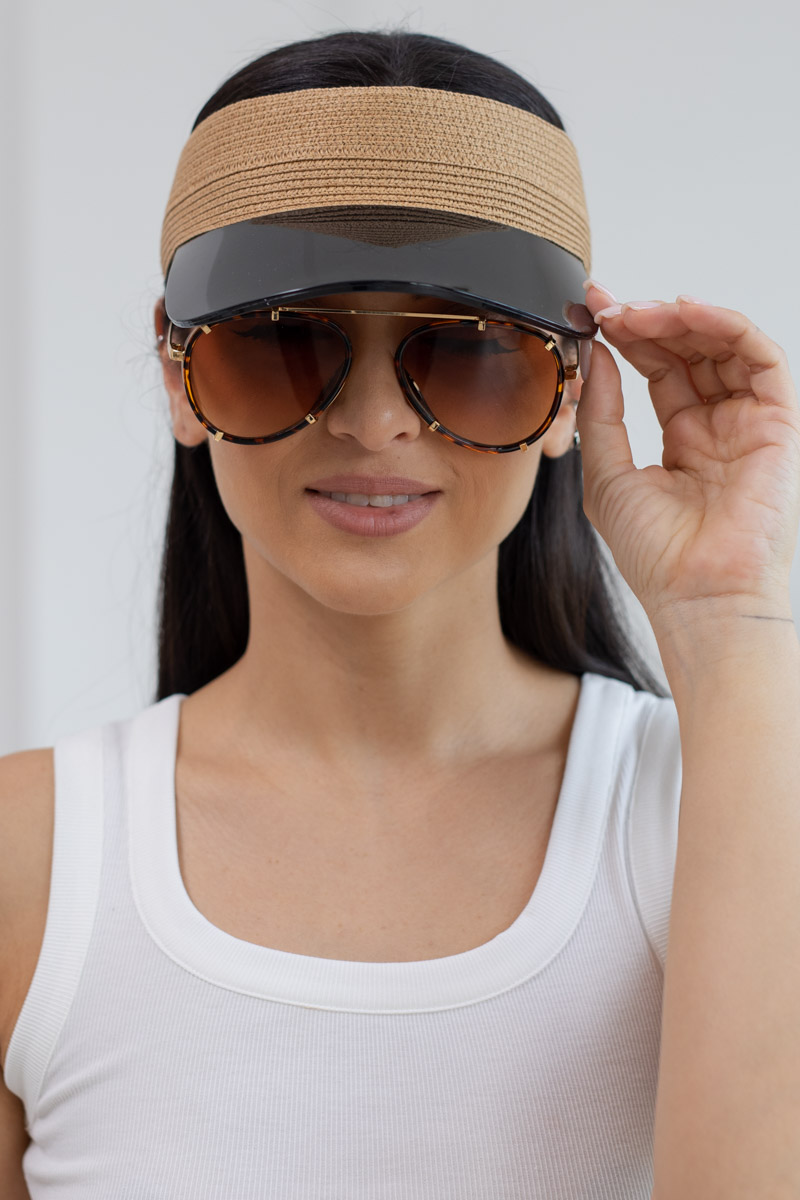 Козырек 5003602 купить в Москве | магазин жесткой одежды Ruxara