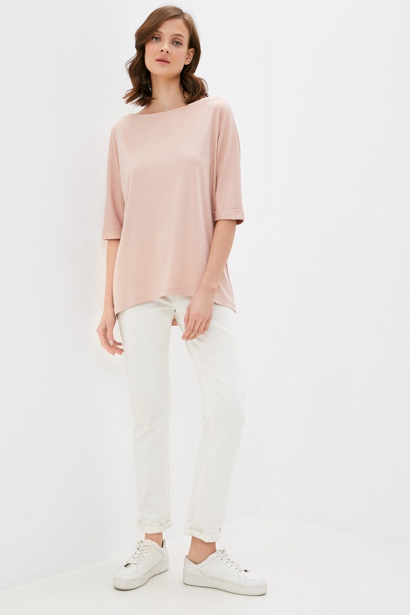 Кофта 0801700 купить в Москве | магазин жесткой одежды Ruxara