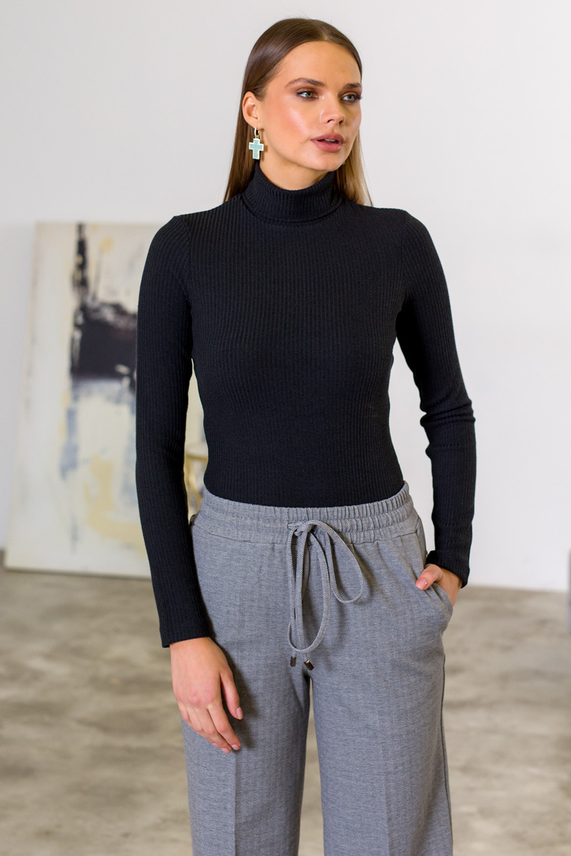 Водолазка 0700506 купить в Москве | магазин жесткой одежды Ruxara