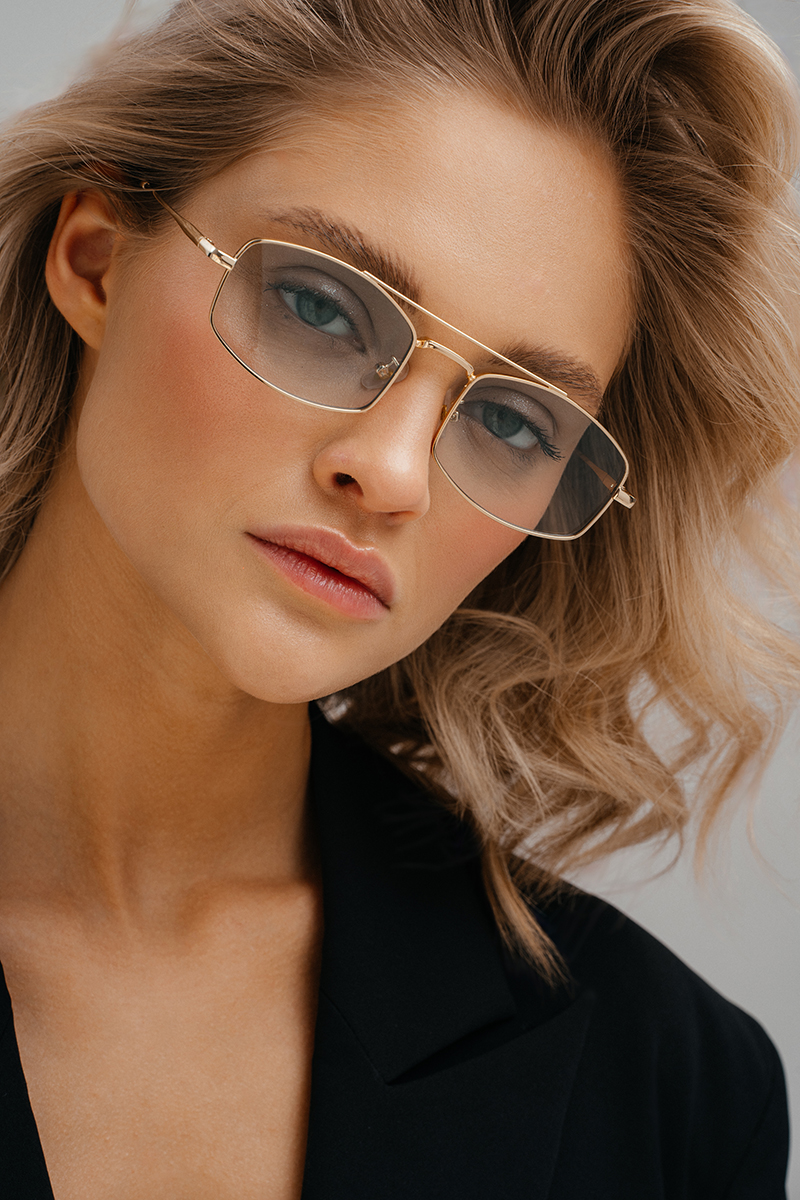 Очки 9806201 купить в Москве | магазин жесткой одежды Ruxara