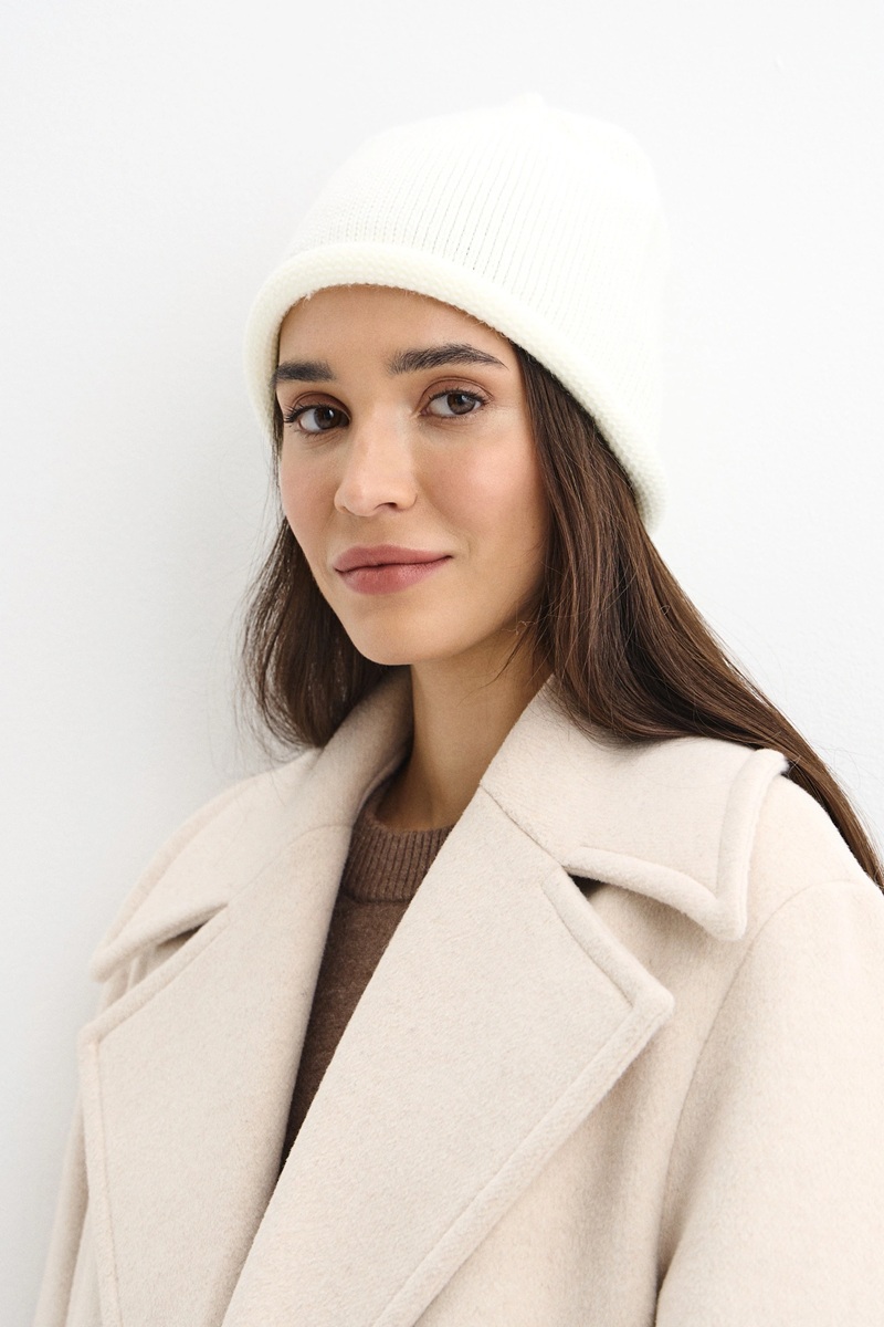 Шапка купить в Москве | магазин жесткой одежды Ruxara