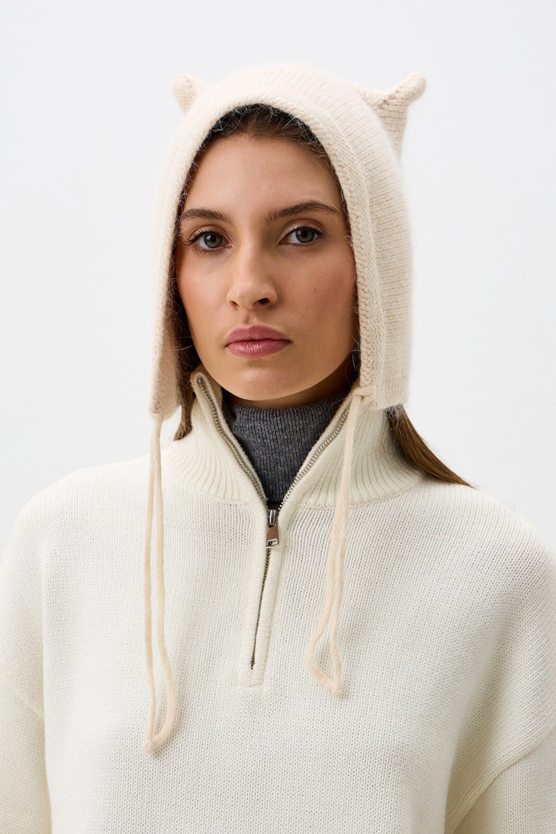 Шапка 5002007 купить в Москве | магазин жесткой одежды Ruxara