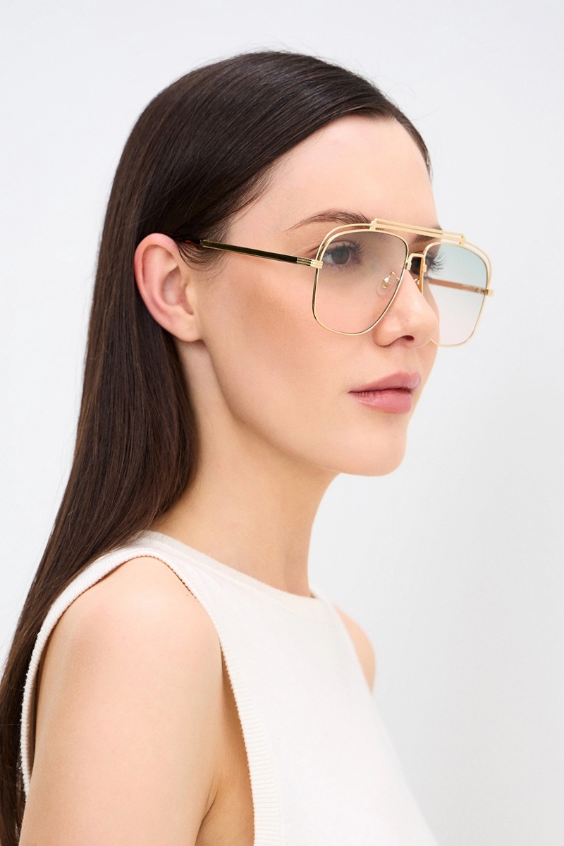 Очки купить в Москве | магазин жесткой одежды Ruxara