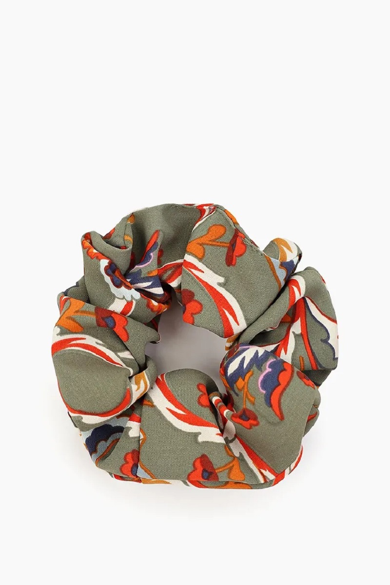 Резинка 5105366 купить в Москве | магазин жесткой одежды Ruxara