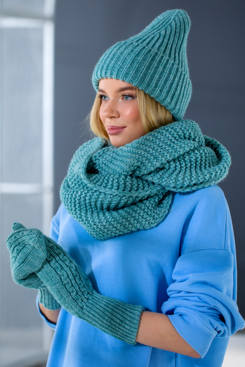 Шапка 5001900 купить в Москве | магазин жесткой одежды Ruxara