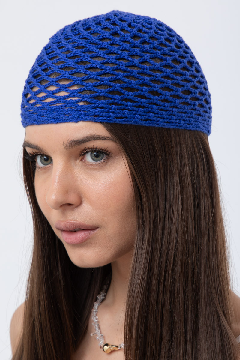 Шапка 5006800 купить в Москве | магазин жесткой одежды Ruxara