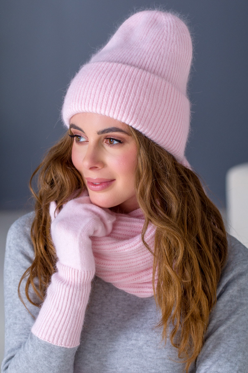 Шапка 5002002 купить в Москве | магазин жесткой одежды Ruxara