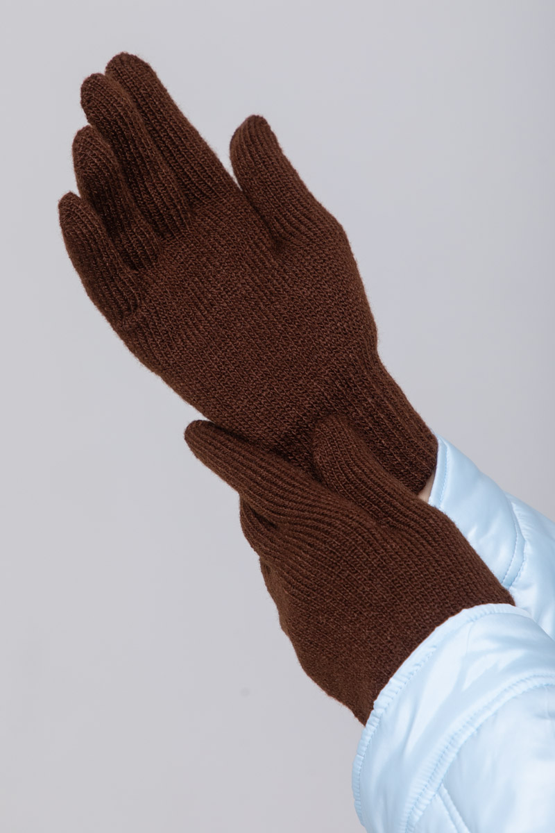 Перчатки 5202713 купить в Москве | магазин жесткой одежды Ruxara