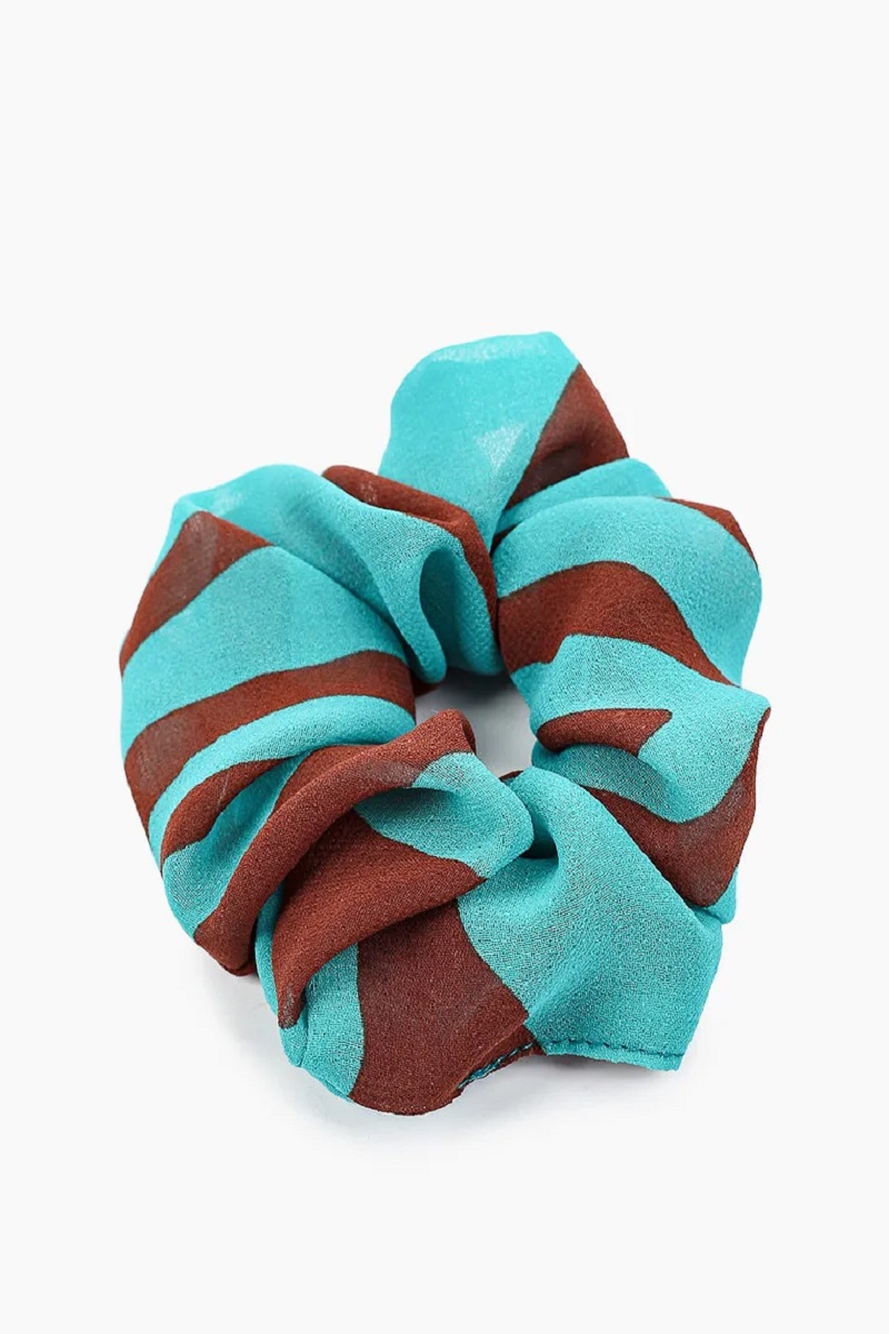 Резинка 5105359 купить в Москве | магазин жесткой одежды Ruxara