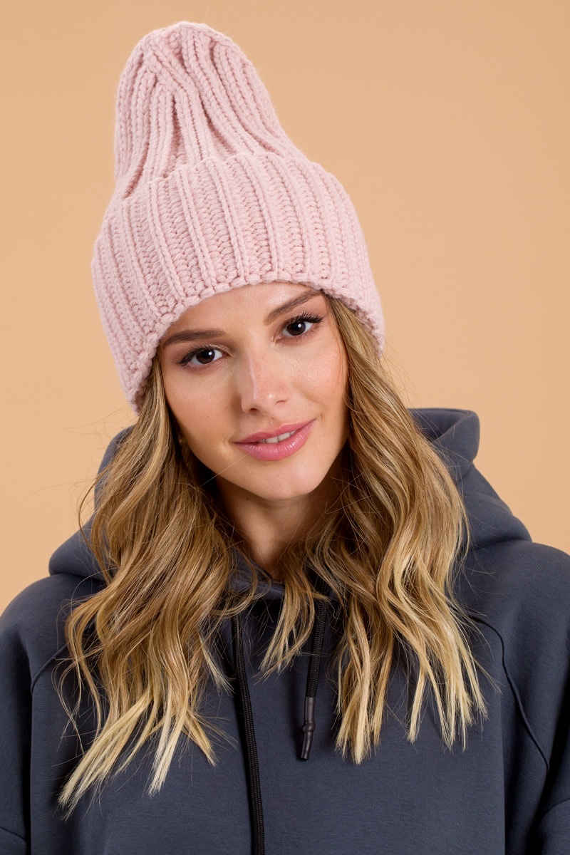 Шапка 5001700 купить в Москве | магазин жесткой одежды Ruxara