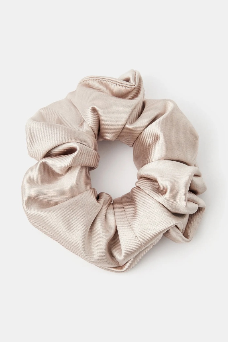 Резинка 5105381 купить в Москве | магазин жесткой одежды Ruxara