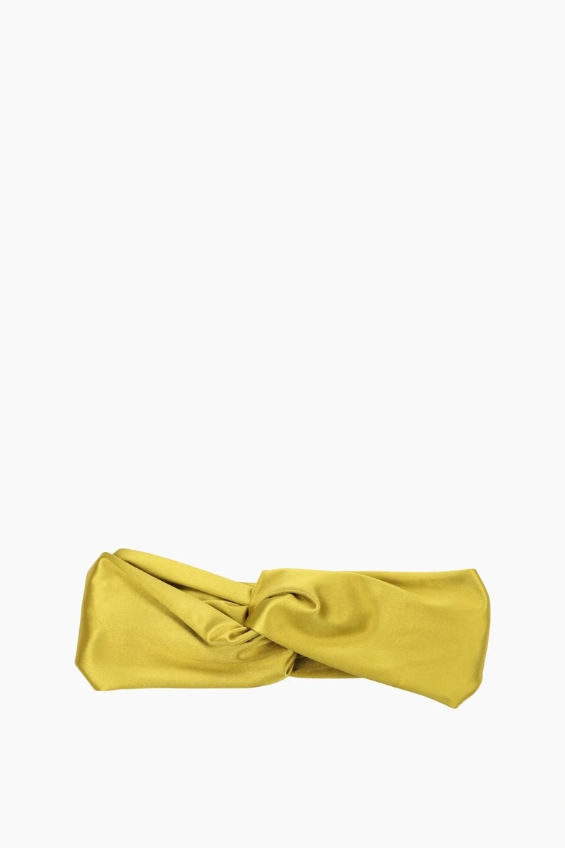 Повязка на голову 5105380 купить в Москве | магазин жесткой одежды Ruxara