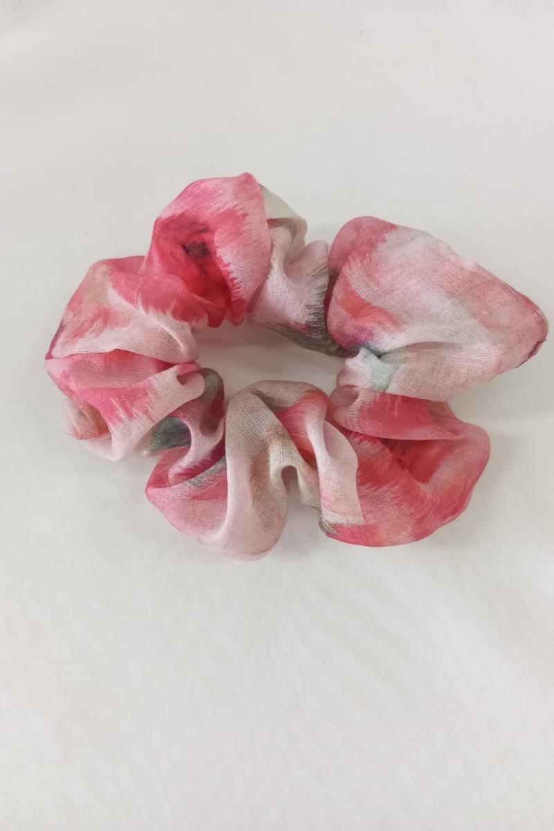 Резинка 5105371 купить в Москве | магазин жесткой одежды Ruxara